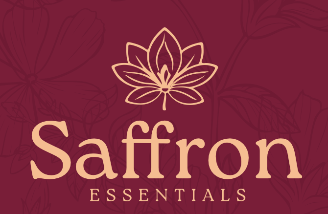 Why Saffron is a Miracle Ingredient for Your Skin ?