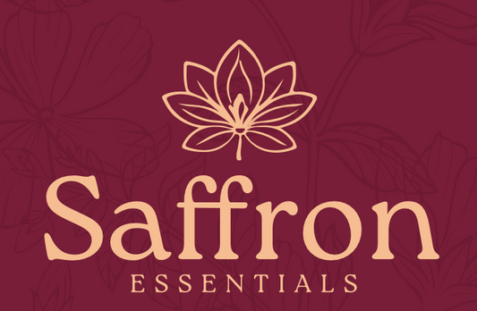 Why Saffron is a Miracle Ingredient for Your Skin ?