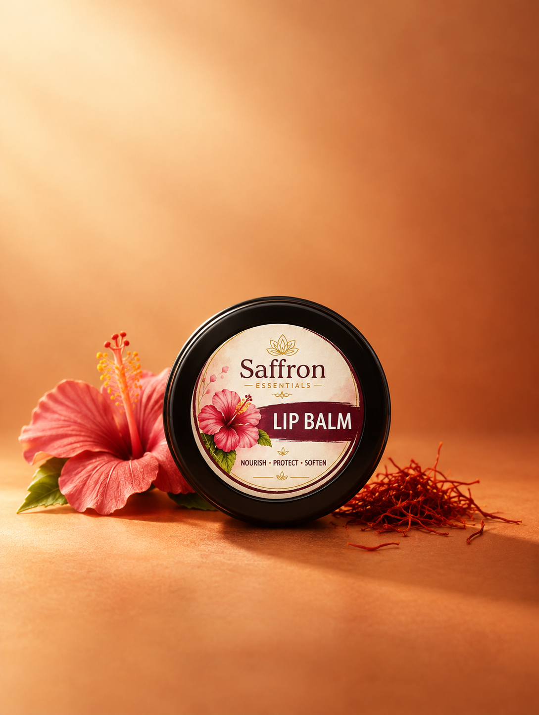 Lip Balm