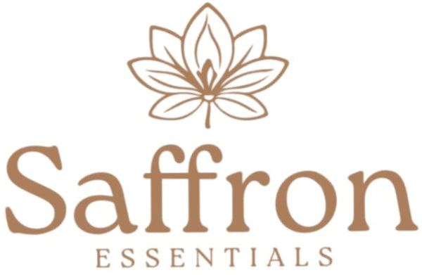 Saffron Essentials